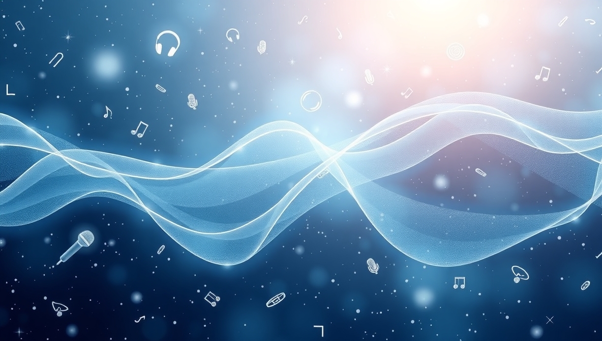 Voices of Malaysia Podcast